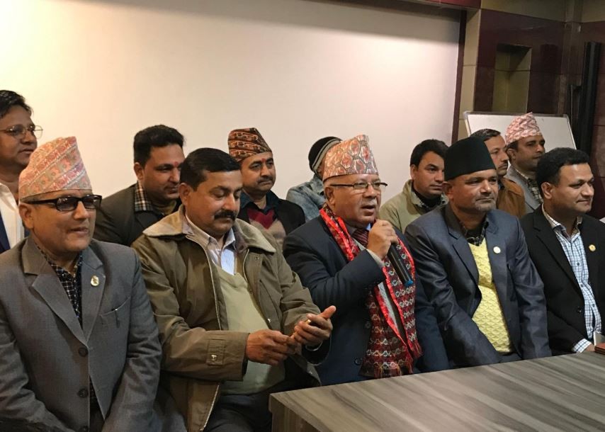 ncps-responsibility-increasing-in-national-politics-leader-nepal